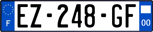 EZ-248-GF