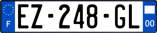 EZ-248-GL