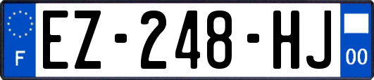 EZ-248-HJ