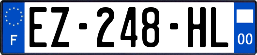 EZ-248-HL