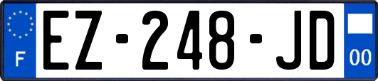 EZ-248-JD