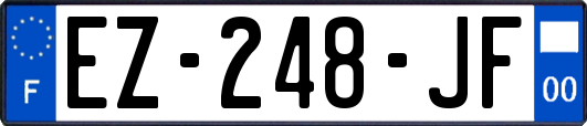 EZ-248-JF