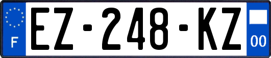 EZ-248-KZ