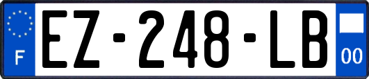 EZ-248-LB