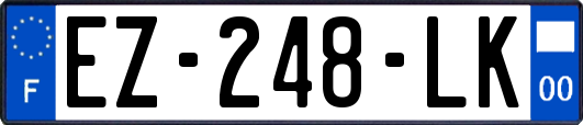 EZ-248-LK