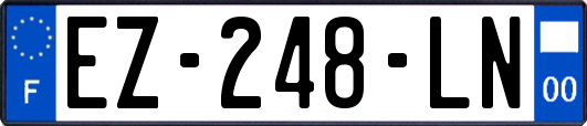 EZ-248-LN