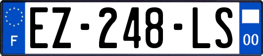 EZ-248-LS