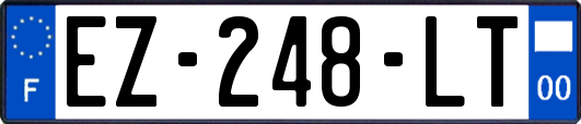 EZ-248-LT