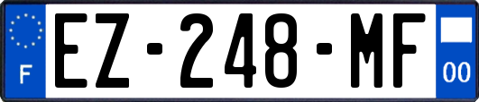 EZ-248-MF