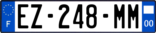 EZ-248-MM