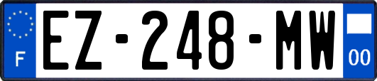 EZ-248-MW