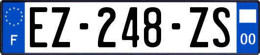 EZ-248-ZS