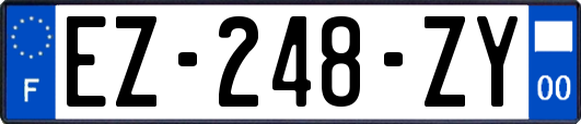 EZ-248-ZY