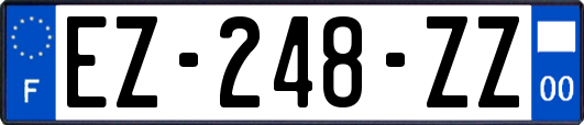 EZ-248-ZZ