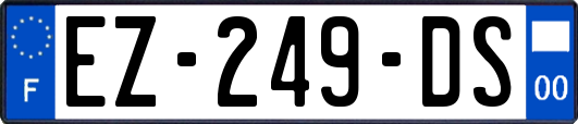 EZ-249-DS