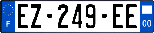 EZ-249-EE