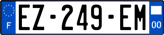 EZ-249-EM