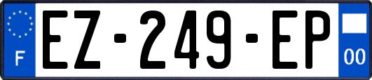 EZ-249-EP