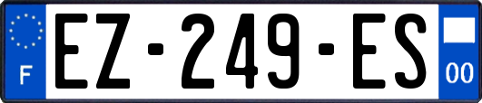 EZ-249-ES