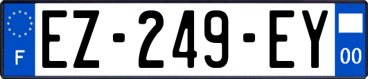 EZ-249-EY