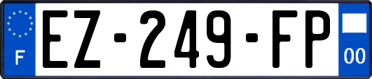 EZ-249-FP