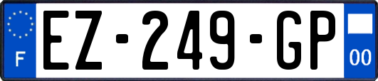 EZ-249-GP