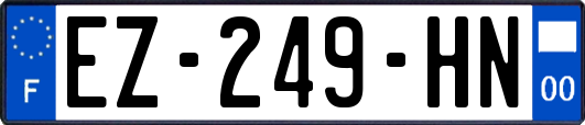 EZ-249-HN