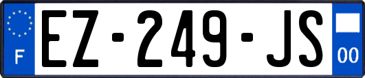 EZ-249-JS