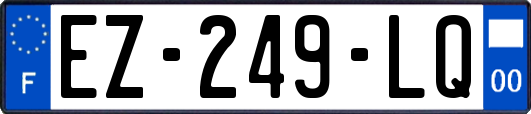 EZ-249-LQ