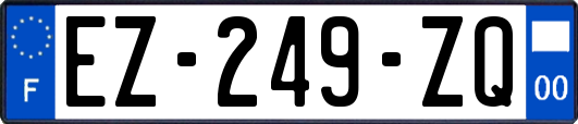 EZ-249-ZQ