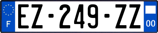 EZ-249-ZZ