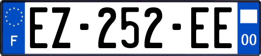 EZ-252-EE