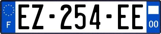 EZ-254-EE