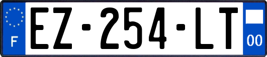 EZ-254-LT