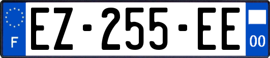 EZ-255-EE