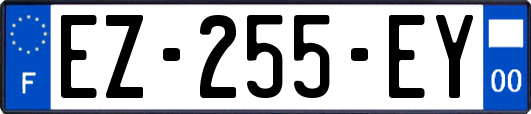 EZ-255-EY