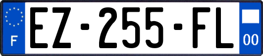 EZ-255-FL