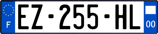 EZ-255-HL