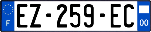 EZ-259-EC