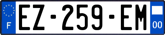 EZ-259-EM