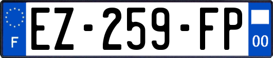 EZ-259-FP