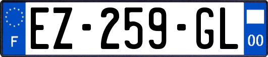 EZ-259-GL