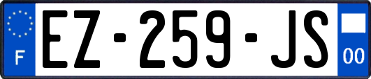 EZ-259-JS