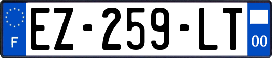 EZ-259-LT