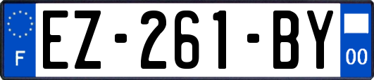 EZ-261-BY