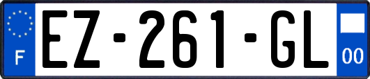 EZ-261-GL