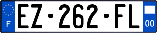 EZ-262-FL