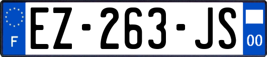 EZ-263-JS