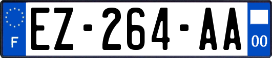 EZ-264-AA