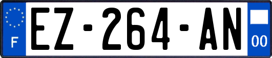 EZ-264-AN